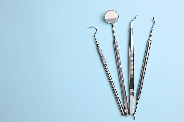Top rated local Dental specialists in Taft Heights, CA